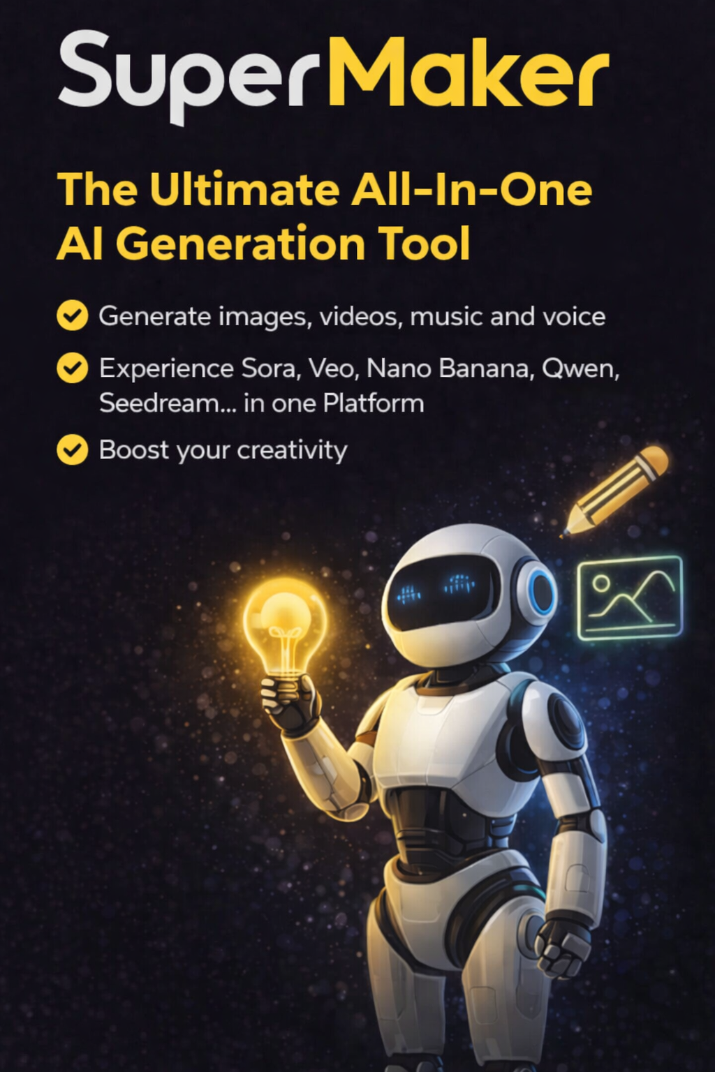 带有英文标签的原始包装图